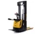 Yale MS20X