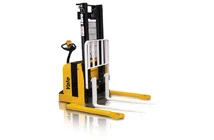 Yale MSL30WUX