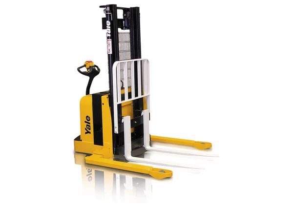 Yale MSL30WUX