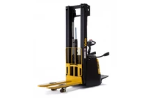 Yale MS15X SL