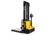 Yale MSC15 SL
