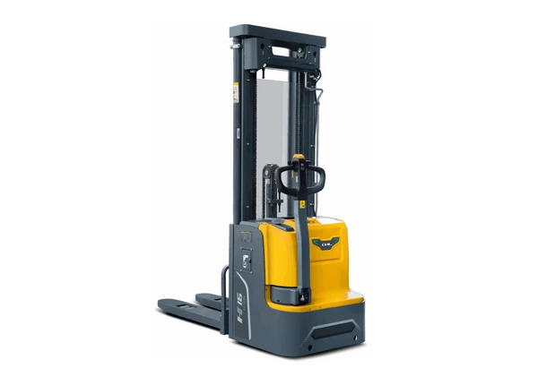 CHL CDD20-A2LIH 5400
