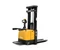 CHL CDD16-950 5000