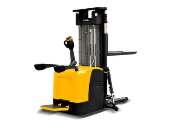 CHL CDD20R-Li 4500