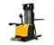 CHL CDD20R-Li 4500