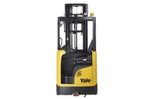 Yale MR10E