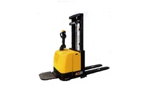 CHL CDD20R-Li 5600