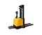 CHL CDD20R-Li 5600