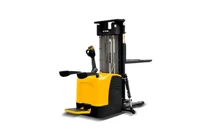 CHL CDD20R-Li 6500
