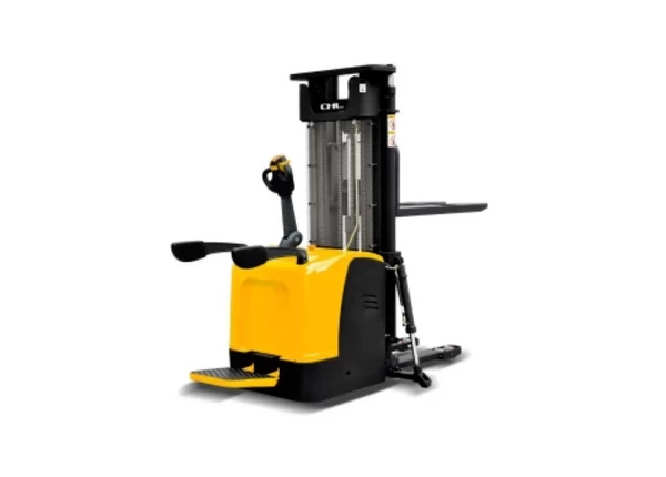 CHL CDD20R-Li 6500