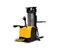 CHL CDD20R-Li 6500