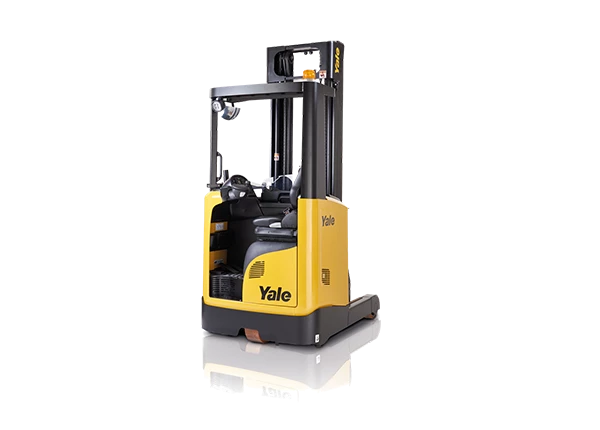 Yale MR14E