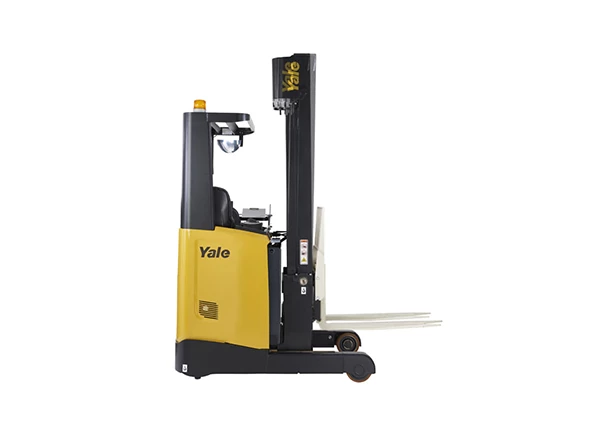 Yale MR14E