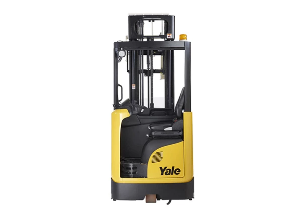 Yale MR14E
