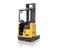 Yale MR14E