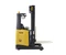 Yale MR14E