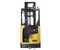 Yale MR14E