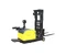 CHL CQDM15-810 4500