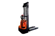 NOBLELIFT ECL15B / N (3600)