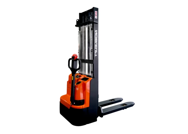 NOBLELIFT ECL15B / N (3600)