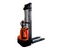 NOBLELIFT ECL15B / N (3600)