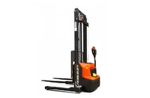 NOBLELIFT PSE12BSL