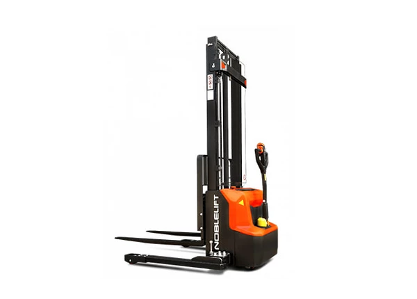 NOBLELIFT PSE12BSL