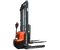 NOBLELIFT PSE12BSL