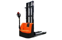 NOBLELIFT PSE15L-C2 (SX)