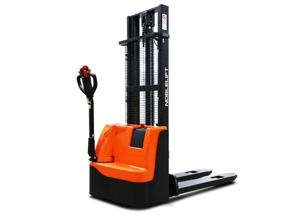 NOBLELIFT PSE15L-C2 (SX)