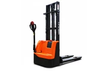 NOBLELIFT PSE15L-C2 (DX)