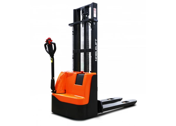 NOBLELIFT PSE15L-C2 (DX)