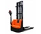 NOBLELIFT PSE15L-C2 (DX)