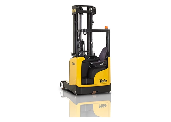 Yale MR20