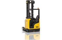 Yale MR16HD