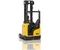Yale MR16HD