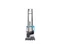 SHANN CQD 25-80