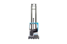 SHANN CQD 25-86