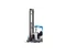 SHANN CQD 25-95