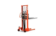 NOBLELIFT EFS 1030