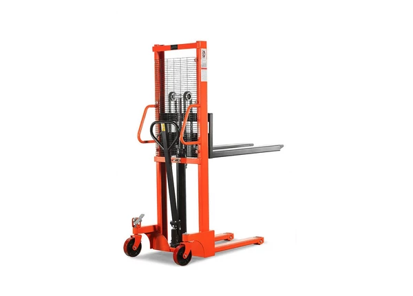 NOBLELIFT EFS 1030