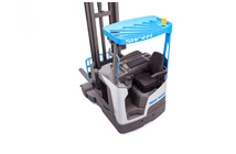 SHANN CQD 25-10200