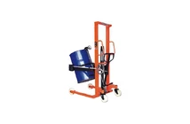 NOBLELIFT NBF35