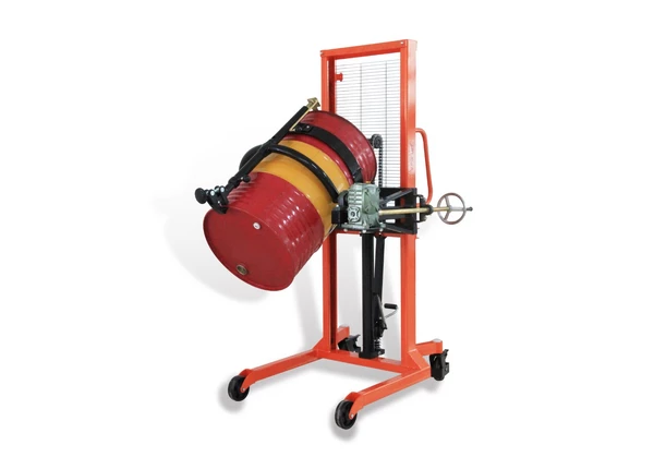 NOBLELIFT NDA450
