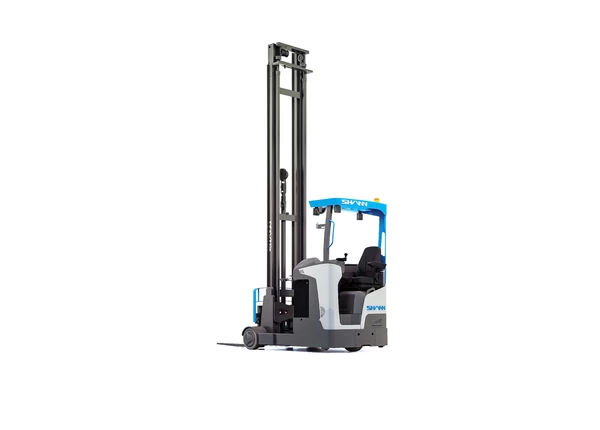 SHANN CQD 25-12500