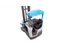 SHANN CQD 25-12500