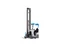 SHANN CQD 25-12500