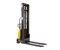 Smartlift BDA-II 1530
