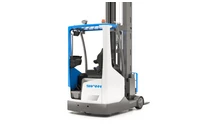 SHANN CQD 16-50