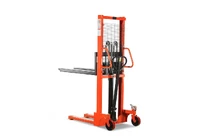 NOBLELIFT SFH1016AG